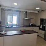 Sunray San Pedro De Alcantara Apartamento Marbella