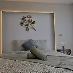 Sunray San Pedro De Alcantara Apartamento