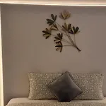 Sunray San Pedro De Alcantara Apartamento Marbella