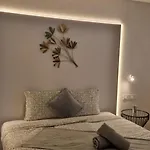 Apartamento Sunray San Pedro De Alcantara Marbella