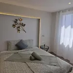 Sunray San Pedro De Alcantara Apartamento Marbella
