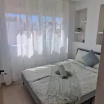Apartamento Sunray San Pedro De Alcantara *