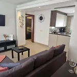Apartamento Sunray San Pedro De Alcantara *