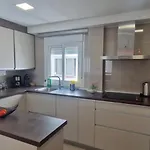 Sunray San Pedro De Alcantara Apartamento Marbella