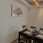 Sunray San Pedro De Alcantara Apartmán Marbella