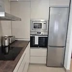 Apartmán Sunray San Pedro De Alcantara Marbella