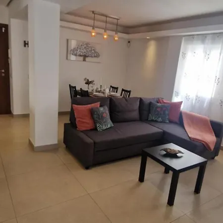 Sunray San Pedro De Alcantara 马尔韦利亚