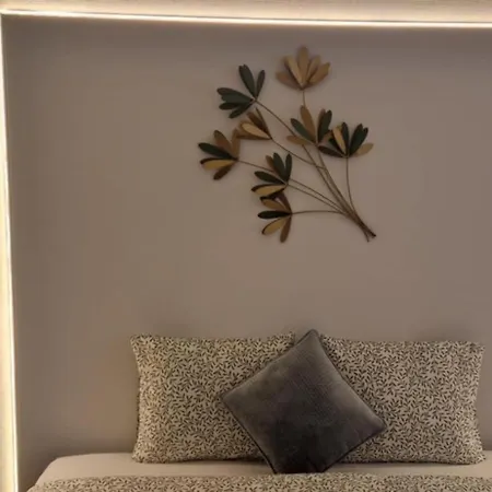 Sunray San Pedro De Alcantara Apartment Marbella