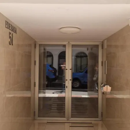 Sunray San Pedro De Alcantara * 马尔韦利亚