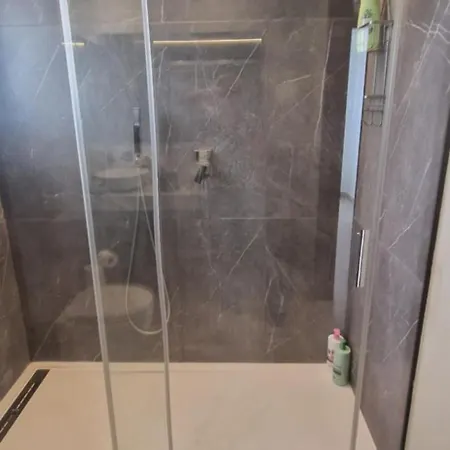 Sunray San Pedro De Alcantara Apartmán